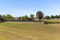 Property photo of 19 Cousins Turn Baldivis WA 6171