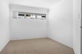 Property photo of 19 Cousins Turn Baldivis WA 6171