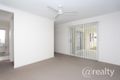 Property photo of 45 Bellbird Drive Bellbird Park QLD 4300
