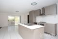 Property photo of 45 Bellbird Drive Bellbird Park QLD 4300