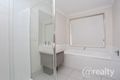 Property photo of 45 Bellbird Drive Bellbird Park QLD 4300