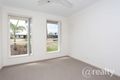 Property photo of 45 Bellbird Drive Bellbird Park QLD 4300