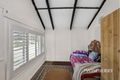 Property photo of 96 Aloha Drive Chittaway Bay NSW 2261