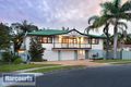 Property photo of 1 Lansvale Street Mitchelton QLD 4053