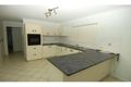 Property photo of 12 Palmer Drive Labrador QLD 4215