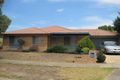 Property photo of 5 Terrye Court Hillside VIC 3037