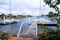 Property photo of 96 Point Cartwright Drive Buddina QLD 4575