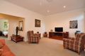 Property photo of 10/530 High Street Maitland NSW 2320