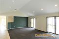 Property photo of 5 McGilvray Close Gordon ACT 2906
