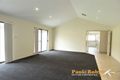 Property photo of 5 McGilvray Close Gordon ACT 2906