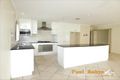 Property photo of 5 McGilvray Close Gordon ACT 2906