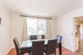 Property photo of 9 Bangalay Crescent Rivett ACT 2611