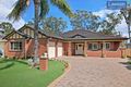 Property photo of 11 Marina Road Bonnells Bay NSW 2264