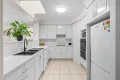 Property photo of 28 Garnet Street Alexandra Hills QLD 4161