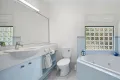 Property photo of 28 Garnet Street Alexandra Hills QLD 4161