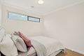 Property photo of 10 Accolade Drive Craigieburn VIC 3064