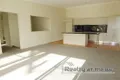 Property photo of 30 Harley Street Labrador QLD 4215