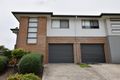Property photo of 1/34 Rise Circuit Pacific Pines QLD 4211