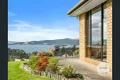 Property photo of 39 Gumpits Road Birchs Bay TAS 7162