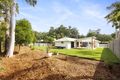 Property photo of 19 Harlow Crescent Tewantin QLD 4565