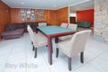 Property photo of 96-98 Fiona Street Bellbird Park QLD 4300