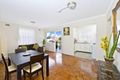 Property photo of 6/91A Balmain Road Leichhardt NSW 2040