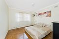 Property photo of 6/91A Balmain Road Leichhardt NSW 2040