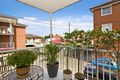 Property photo of 6/91A Balmain Road Leichhardt NSW 2040