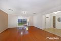 Property photo of 6 Milford Drive Rouse Hill NSW 2155