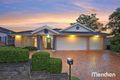 Property photo of 6 Milford Drive Rouse Hill NSW 2155