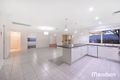 Property photo of 6 Milford Drive Rouse Hill NSW 2155