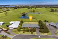 Property photo of 36 St Andrews Way Coolangatta NSW 2535