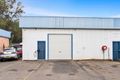 Property photo of 3/120 Industrial Road Oak Flats NSW 2529