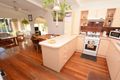 Property photo of 14 Kookaburra Drive Glenthorne NSW 2430