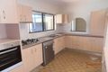 Property photo of 10 Marietta Street Holloways Beach QLD 4878