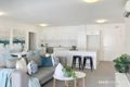 Property photo of 303/39 Dorset Street Ashgrove QLD 4060