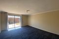 Property photo of 34 Henry Lawson Drive Peakhurst NSW 2210