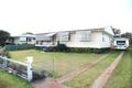 Property photo of 7 Evans Crescent Warwick QLD 4370