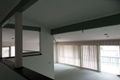 Property photo of 33A Brittania Drive Watanobbi NSW 2259