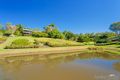 Property photo of 251 Duke Road Doonan QLD 4562