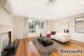 Property photo of 1/24 Mint Street Wantirna VIC 3152