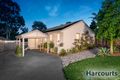 Property photo of 1/24 Mint Street Wantirna VIC 3152