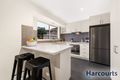 Property photo of 1/24 Mint Street Wantirna VIC 3152