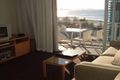 Property photo of 101/6-8 Stuart Street Tweed Heads NSW 2485