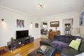 Property photo of 11 Highfield Drive Grovedale VIC 3216