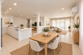 Property photo of 56 Ellenbrae Place Marangaroo WA 6064