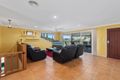 Property photo of 13 Lyle Campbell Street Coffs Harbour NSW 2450