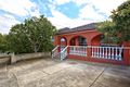 Property photo of 20 Girgarre Street Broadmeadows VIC 3047