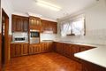 Property photo of 20 Girgarre Street Broadmeadows VIC 3047