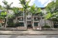 Property photo of 5/45-47 Albert Road Strathfield NSW 2135
